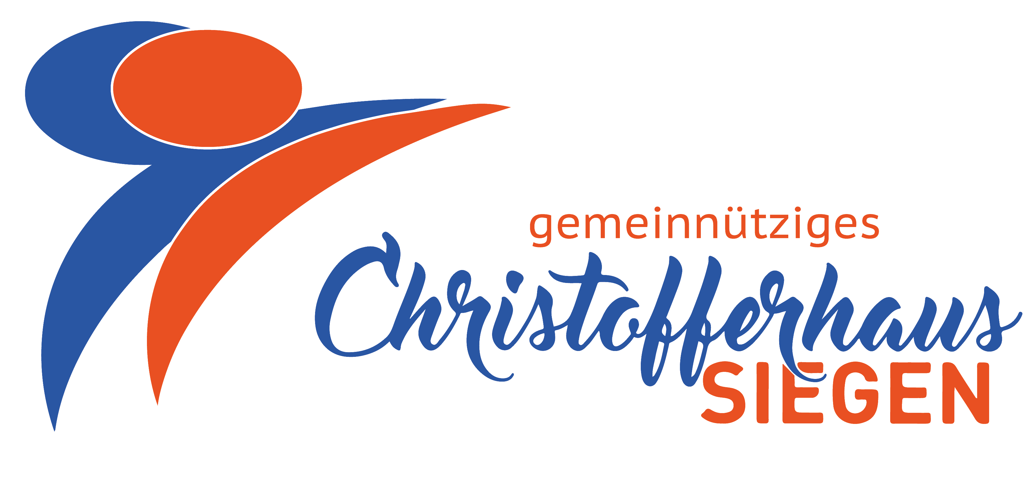 Christofferhaus