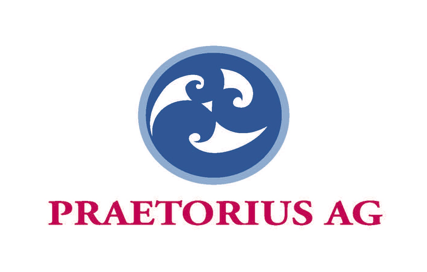 Praetorius