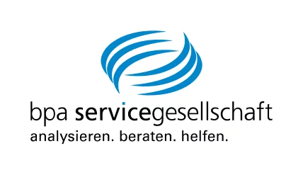 Referenzkunde werden