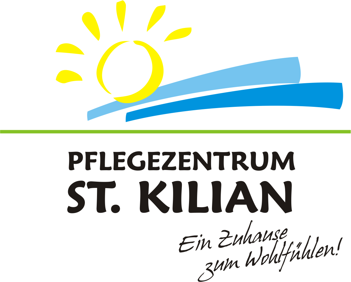 Pflegezentrum St. Kilian